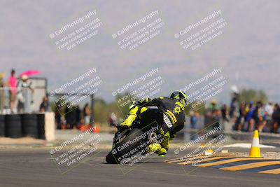 media/Oct-07-2023-CVMA (Sat) [[f84d08e330]]/Race 4 Formula Middleweight/